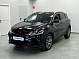 Geely Coolray Flagship, 2022 года, пробег 43092 км