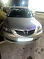 Mazda 3 Flash Edition, 2007 года, пробег 205310 км