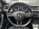 Skoda Octavia Hockey Edition, 2016 года, пробег 197550 км