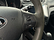 Kia Rio Luxe, 2013 года, пробег 125661 км
