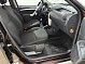 Nissan Terrano Elegance Plus, 2019 года, пробег 164368 км