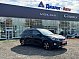 Kia Rio Comfort, 2018 года, пробег 147992 км