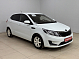 Kia Rio Comfort, 2015 года, пробег 261162 км
