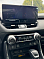 Toyota RAV4 Adventure Plus, 2024 года, пробег 36806 км