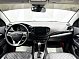 Lada (ВАЗ) Vesta Comfort, 2021 года, пробег 112388 км