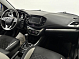 Lada (ВАЗ) Vesta, 2021 года, пробег 111115 км