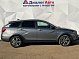 Lada (ВАЗ) Vesta Comfort, 2020 года, пробег 97470 км