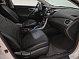 Hyundai Elantra Base, 2015 года, пробег 142320 км