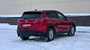 Mazda CX-5 Active, 2016 года, пробег 176000 км