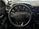Lada (ВАЗ) Vesta Classic Start, 2020 года, пробег 95488 км