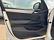 BMW X3 xDrive20i M Sport Локальная сборка, 2015 года, пробег 121126 км