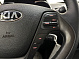 Kia Cerato Luxe, 2015 года, пробег 232812 км