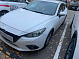 Mazda 3 Active+, 2013 года, пробег 215000 км