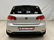 Volkswagen Golf, 2011 года, пробег 236300 км