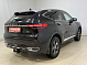 Haval F7 Elite, 2020 года, пробег 61557 км