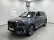 Geely Monjaro Flagship, 2023 года, пробег 132240 км
