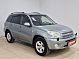 Toyota RAV4, 2005 года, пробег 472147 км