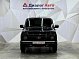 Lada (ВАЗ) Niva Legend Luxe Кондиционер, 2023 года, пробег 13915 км
