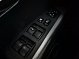 Mitsubishi Outlander Intense, 2010 года, пробег 346656 км