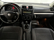 Volkswagen Golf, 2009 года, пробег 263400 км