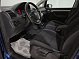 Volkswagen Touran, 2009 года, пробег 228720 км