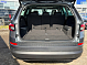 Skoda Kodiaq Style, 2019 года, пробег 119300 км