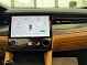 Lynk & Co 09 Discovery Ultra, 2025 года, пробег 1124 км