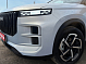 Jaecoo J7 Urban, 2024 года, пробег 13536 км