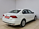 Volkswagen Bora, 2022 года, пробег 117960 км