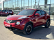 Nissan Juke SE+ Sport, 2012 года, пробег 156700 км