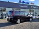 Toyota Noah, 2015 года, пробег 178702 км