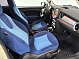 Mini Hatch, 2007 года, пробег 93936 км