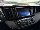 Toyota RAV4, 2017 года, пробег 134273 км