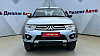 Mitsubishi L200 Intense, 2014 года, пробег 136013 км