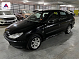 Peugeot 206, 2008 года, пробег 265000 км