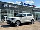 Kia Soul Luxe, 2018 года, пробег 155314 км