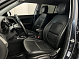 Hyundai Creta Comfort Plus + Advanced + Style, 2017 года, пробег 161034 км