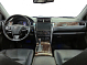 Toyota Camry Exclusive, 2017 года, пробег 174581 км
