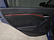 Lada (ВАЗ) Vesta Comfort Multimedia (2018-2019), 2016 года, пробег 137151 км