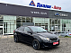 Kia Rio Luxe, 2014 года, пробег 193771 км