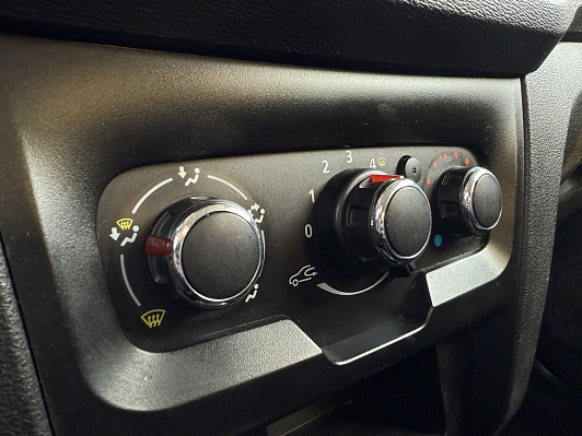 Lada (ВАЗ) XRAY Classic, 2019 года, пробег 174582 км