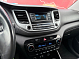 Hyundai Tucson Comfort, 2017 года, пробег 140000 км