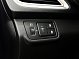 Hyundai Solaris Active Plus, 2021 года, пробег 79524 км