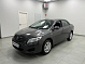 Toyota Corolla, 2007 года, пробег 227234 км