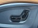 Geely EX5 Гибрид Макс EM-R, серебряный