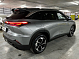 BAIC X55 Comfort, 2023 года, пробег 2500 км