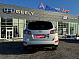 Hyundai Santa Fe Elegance, 2011 года, пробег 266690 км