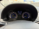 Hyundai Solaris Elegance, 2014 года, пробег 89300 км