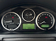 Land Rover Discovery HSE, 2008 года, пробег 279500 км