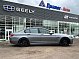 BMW 5 серии, 2013 года, пробег 259279 км